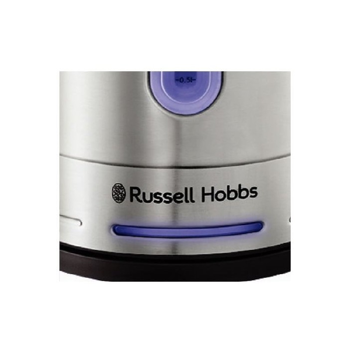small-appliances/kettles/russell-hobbs-quiet-kettle-26300-70-stainless-steel